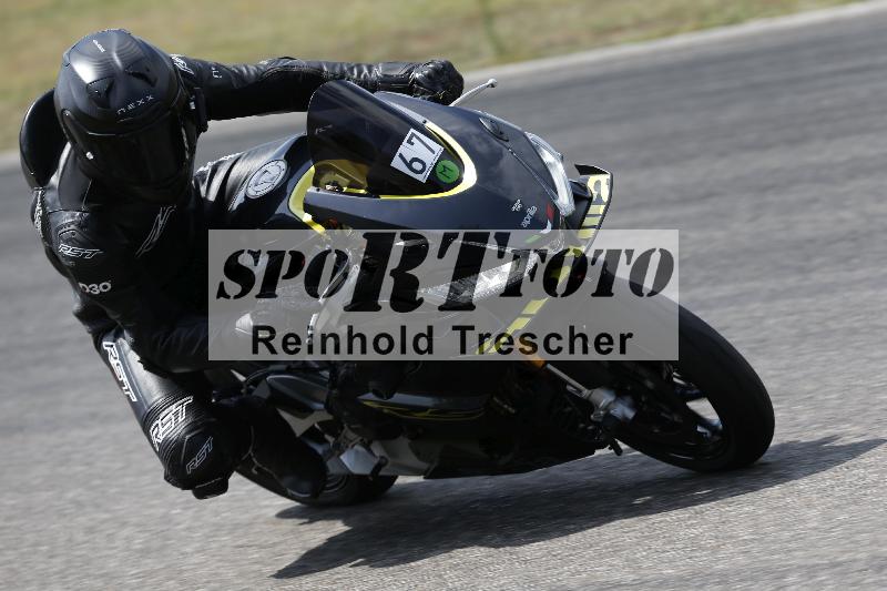 /33 04.08.2026  FREERIDE TRAINING ADR/Gruppe M/67